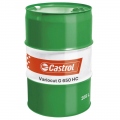 castrol-variocut-g-650-hc-high-performance-neat-cutting-oil-208l-01.jpg